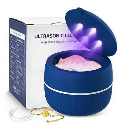 Isicoci se-Ultrasonic esihle kakhulu